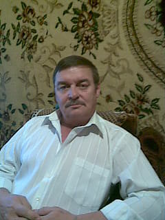 я доьа