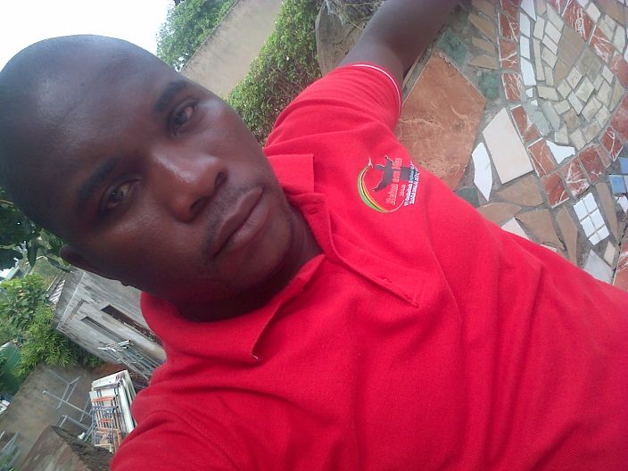 my picture