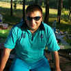 icq593709962
