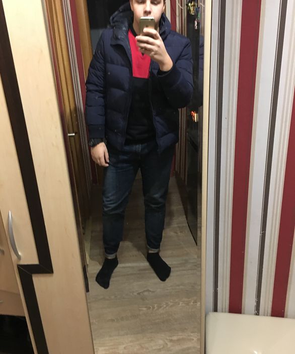 Пишите