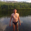 Ищу девушку для секса на 1,2раза