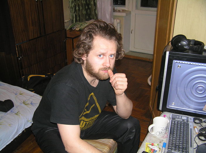 2010