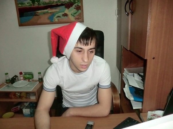 яяяяяяяяяя