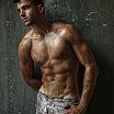 MALE M