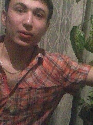 Ytmhhf