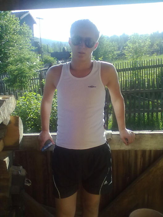 как то так))