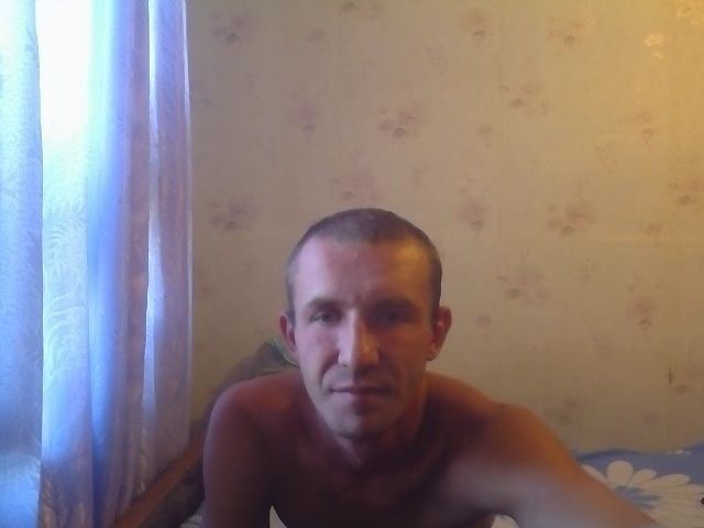 это просто я