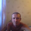 это просто я
