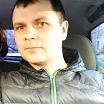 только секс