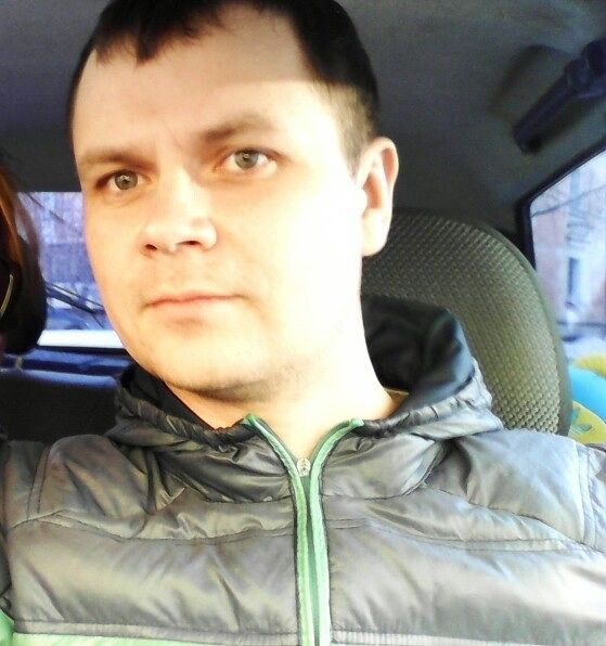 только секс