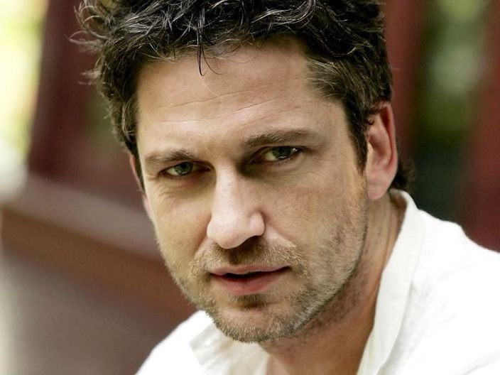 Я на работе