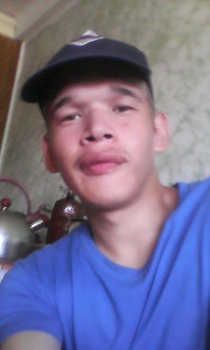 злоав