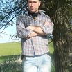 It's me