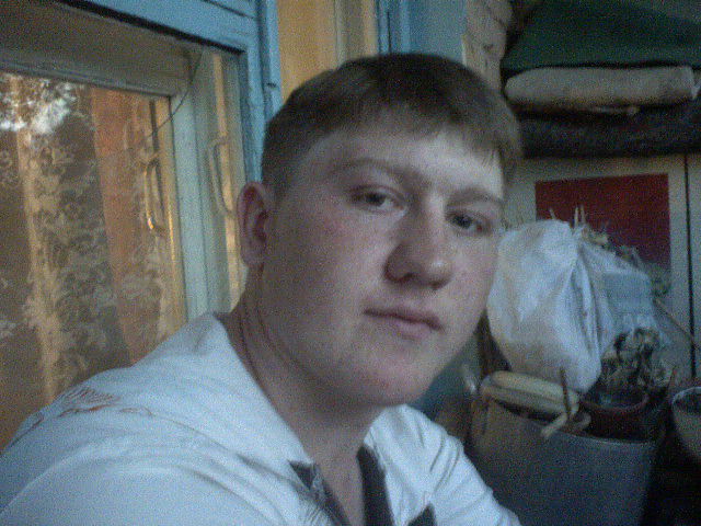 Личные фото