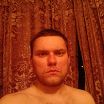 просто я