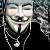 Farrux Xamrayev