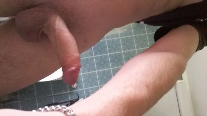 For you