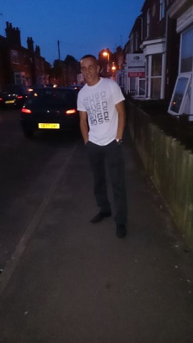 skype-dobropozalovatj