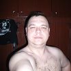 ПРИВЕТ!!! А ВОТ И Я!!! правда не удачное фото!