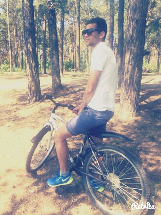 Я я я ла ла ла )))