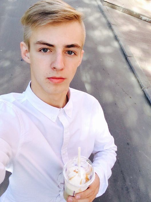 Fuifbsiao