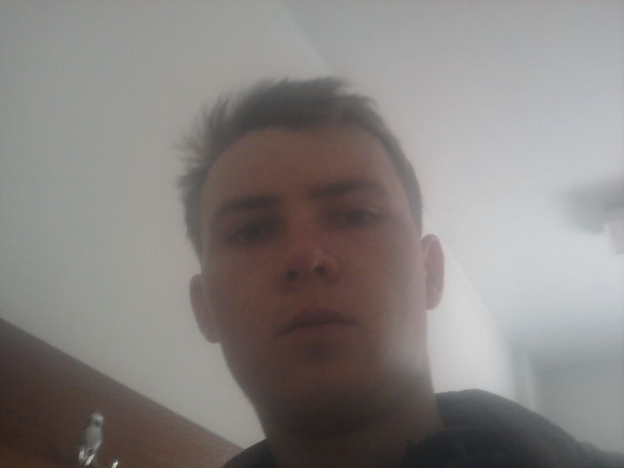 он самый)