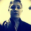 Andrey1999