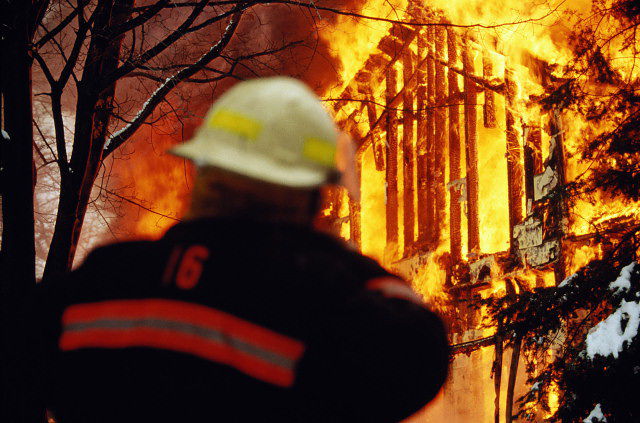 Fireman13