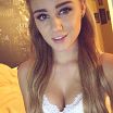 Personal photos