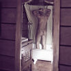 MALE M