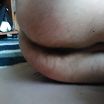 моя 19
