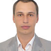 это я