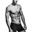 MALE M