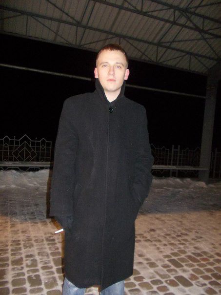 яыввы