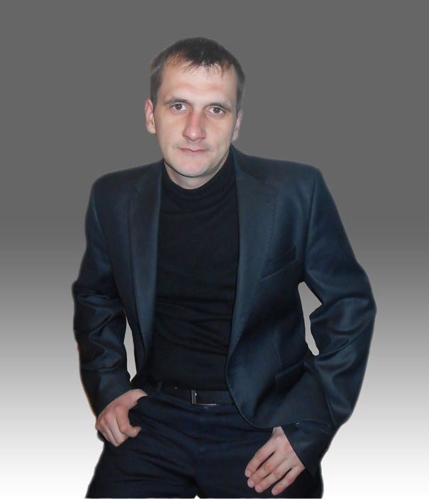 Андрей