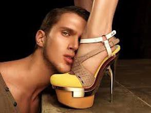 Мужчина желает познакомиться с женщиной 25-40 лет