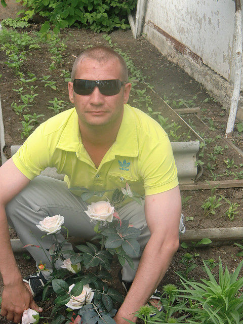 Где женщины