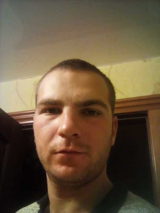 Дома