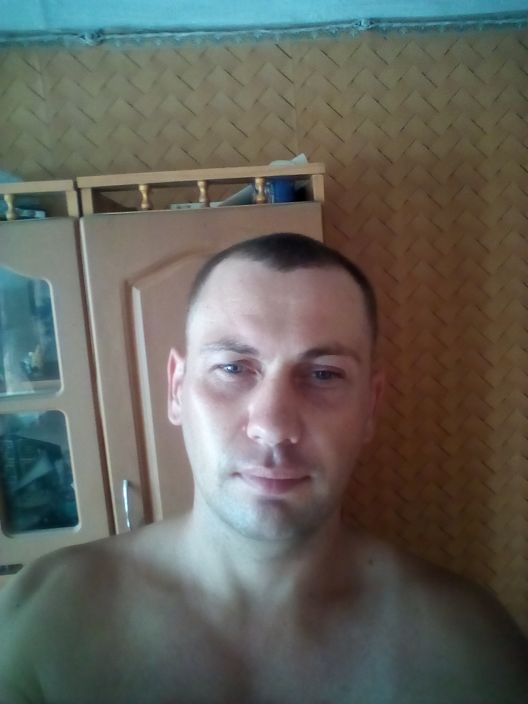 ЭТО Я