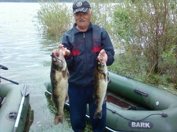 и так бывает