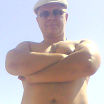 It's me