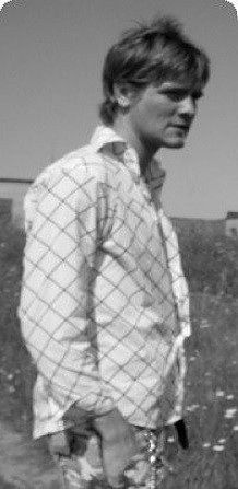 ---