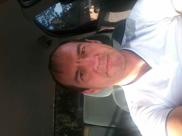 Брым бы бым.