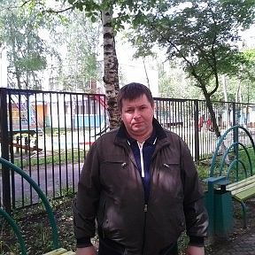 22.05.2016