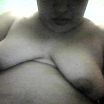 melones!!