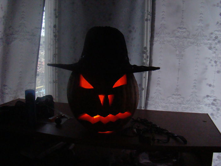)))))))))))))))))