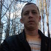 я:-) :-) :-) :-)
