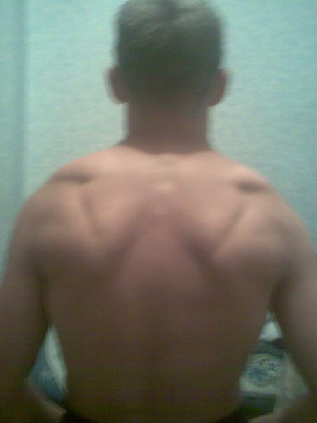 *********************)