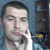 какой есть....