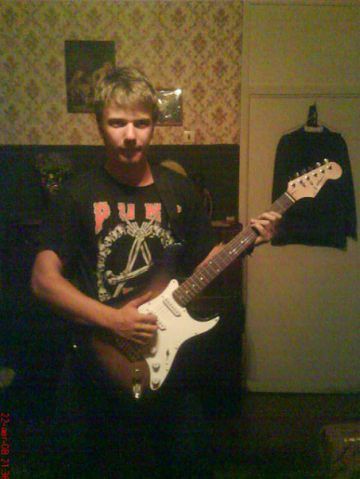 ///////////////////////